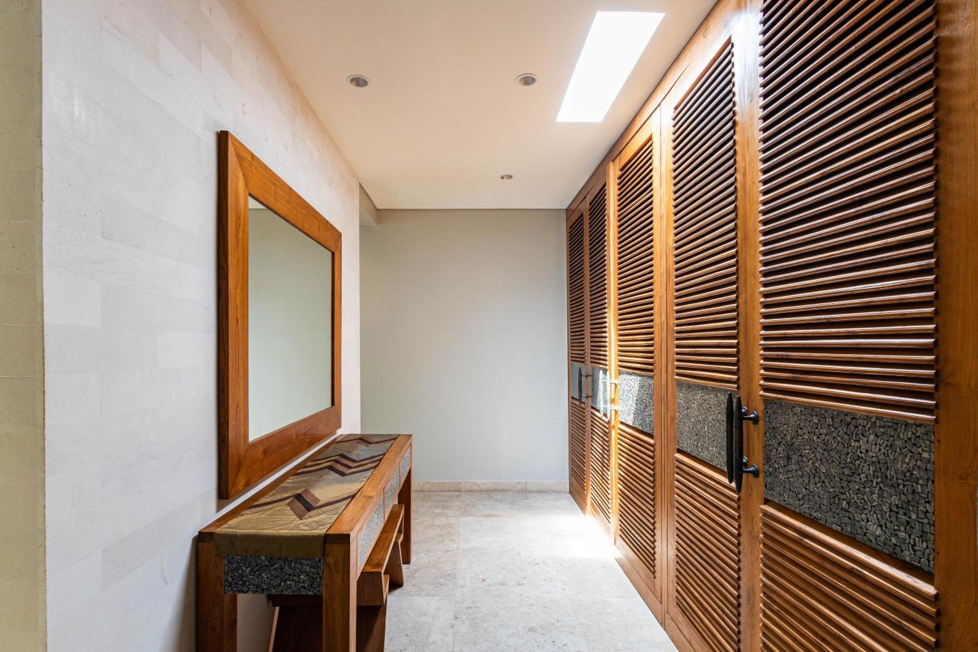 Kejora Beachfront Estate Sanur - Luxurious Villa Seven Kejora Exteriör bild